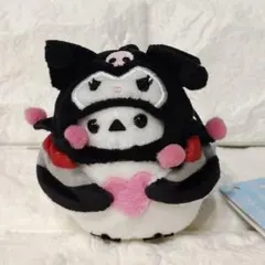 2025年最新】コウペンちゃん サンリオ ぬいぐるみの人気アイテム