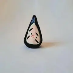 Item thumbnail for item 8068b716-8853-492a-ae7e-8b7da7ff60ca