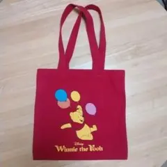 Item thumbnail for item f1cc630b-0d97-4340-b321-a6c61737170c