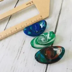 Item thumbnail for item da1aeabb-ddc3-4b21-a6f7-21ea65d79312