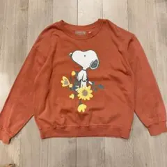 Item thumbnail for item 11168d48-8c51-456c-8e20-398d133b7e84