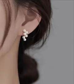 ピアス