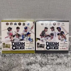 2026年最新】ベースボールヒーローズ 未開封の人気アイテム - メルカリ