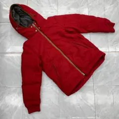 Item thumbnail for item 68733e8d-dfe7-4267-9e5b-3d893aa7bddc