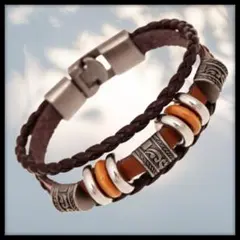 Item thumbnail for item 959adfab-2fa0-49b4-8159-1dbad8ab0ed7