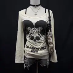 Item thumbnail for item 1eb10bfb-70ce-4243-b5a9-f3d9ae6c7fc0