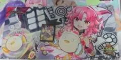 2026年最新】予言のイザナイコットンの人気アイテム - メルカリ