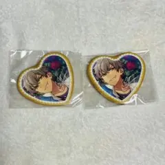 大神 晃牙 とるパカ セット