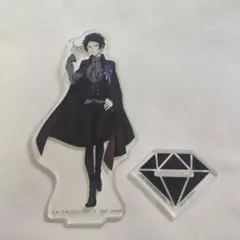 文豪ストレイドッグス 芥川龍之介 이치방쿠지 アクリルスタンド
