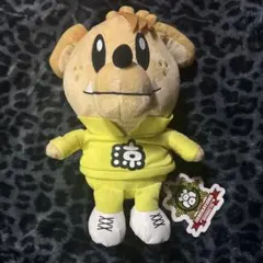 GENE犬 片寄涼太