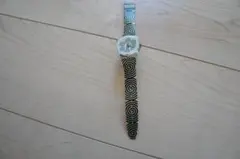 Swatch スウォッチ 腕時計 本体