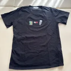 新品✨】名探偵コナン APTX4869 半袖 Tシャツ Lサイズ 黒 夏服 - メルカリ