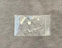 2025年最新】TAKUYA∞創り方の人気アイテム - メルカリ