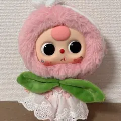 2026年最新】BABYTHREEの人気アイテム - メルカリ