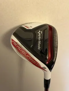 2025年最新】エアロバーナー ユーティリティの人気アイテム