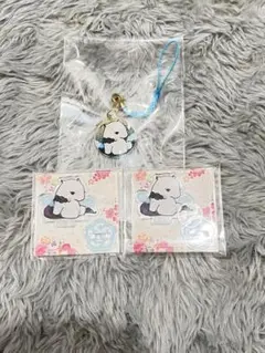 幽幻ロマンチカ ウタシロ