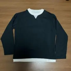 the shop tk
