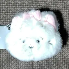 マリー　ミラー