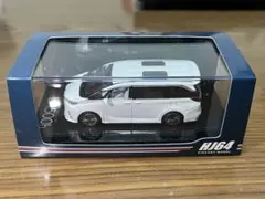 Item thumbnail for item 206cfd0b-9a7f-4011-a678-cc989a5c4b11