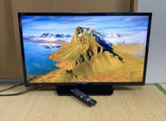 Item thumbnail for item e905fe70-d681-4421-aeb7-a2c0cbcbd97c