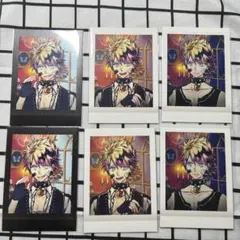 Item thumbnail for item 1fb416a4-c38f-4bba-acd1-c388c5a04489