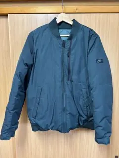 Item thumbnail for item b851626b-493a-45b0-9143-54a9af179f97