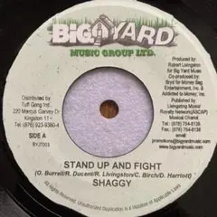 Item thumbnail for item c4fd7665-3238-41a8-95ae-230c684139ea