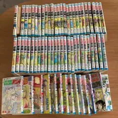 2025年最新】こち亀全巻セットの人気アイテム - メルカリ
