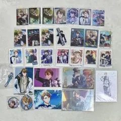 アイナナ　十龍之介　まとめ売り