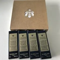 新品未開封イデア薬用リンクルジュレベル50g - メルカリ