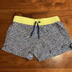 patagonia ガールズ XL (14-16)