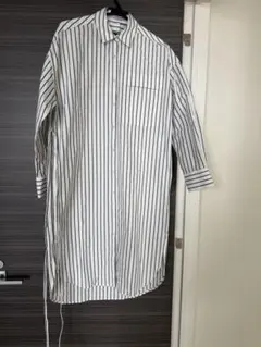 2026年最新】Proenza Schoulerの人気アイテム - メルカリ