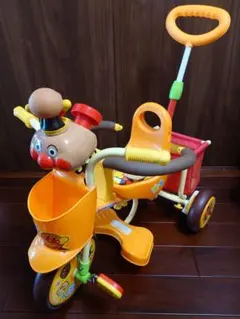 2026年最新】キッズサイクル 三輪車・スケーターの人気アイテム - メルカリ