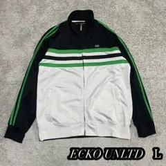 Item thumbnail for item f7e38382-ba9a-4700-86f8-248658f97300