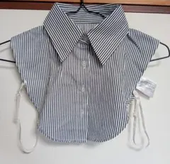 Item thumbnail for item 35a93032-065b-4b73-a4c0-c5c87966f3e8