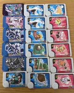 Item thumbnail for item e5117703-5720-46a1-a431-32e8c3df0aaf