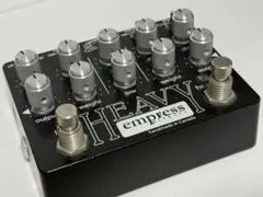 2026年最新】empress effects heavyの人気アイテム - メルカリ
