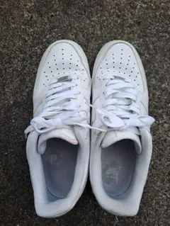 Item thumbnail for item 2922c5fa-65b2-499f-9657-3f5117fff7f3