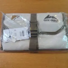 Item thumbnail for item 61fd2b05-6bbc-4711-985c-a6ba6a66aea1