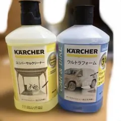 AIRMAN エアマン純正オイル コンプレッサーオイル ロングライフSP 4L