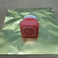 Item thumbnail for item 46782a47-4b04-4f74-8e6c-fee78fa25328