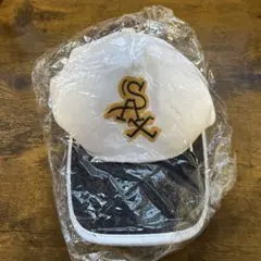 名探偵コナン 服部平次 キャップ 帽子