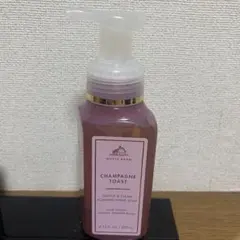 【新品】Bath & Body Works フォーミングハンドソープのサムネイル