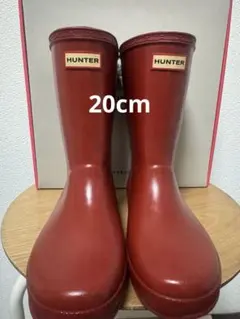 Item thumbnail for item 08685505-aaf2-460e-be58-0bd51bcc6bc1