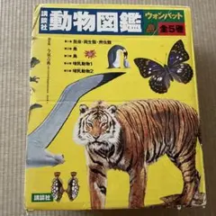 Item thumbnail for item cbf36b0f-1561-47fc-8ef1-7cd5397cea37