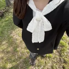 Kurage(プロフ確認お願いします)様 リクエスト 2点 まとめ商品