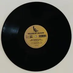 Item thumbnail for item 512398af-5fd9-4bcb-8b23-425e30eaf505