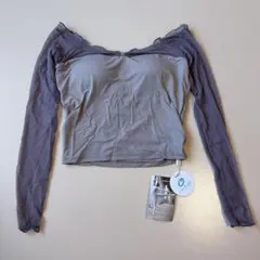 Item thumbnail for item 7fae94a5-abc0-473f-9916-d3672e8c01e4