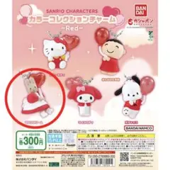 ➰‎♡tutu mart♡➰プロフ必読様 リクエスト 2点 まとめ商品