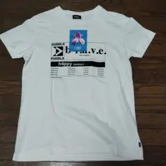 Item thumbnail for item 1c6aa539-5859-4980-bfa6-81d73970d75b